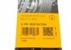 Полікліновий ремінь (Вир-во ContiTech) CONTITECH 6PK1822 EXTRA (фото 6)