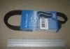Ремень поликлин. (пр-во) SKF VKMV 6PK1042 (фото 2)