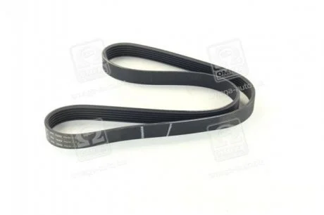 Ремень поликлин. (пр-во) SKF VKMV 6PK1042