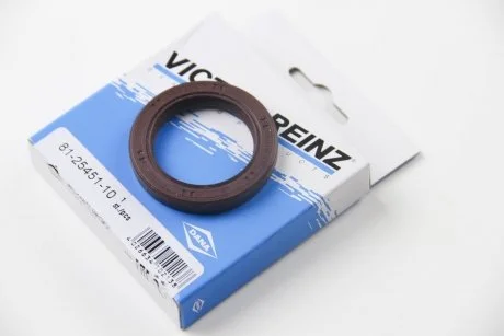 Ущільнююче кільце VICTOR REINZ 812545110