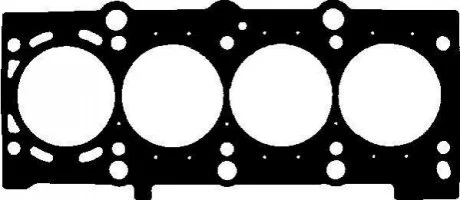 Прокладка Г/Б BMW M44B19 1,9 16V 96-01/99 VICTOR REINZ 613124000