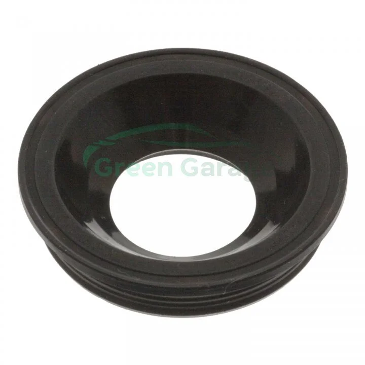 Елемент системи Common Rail FEBI BILSTEIN 101351 (фото 1)