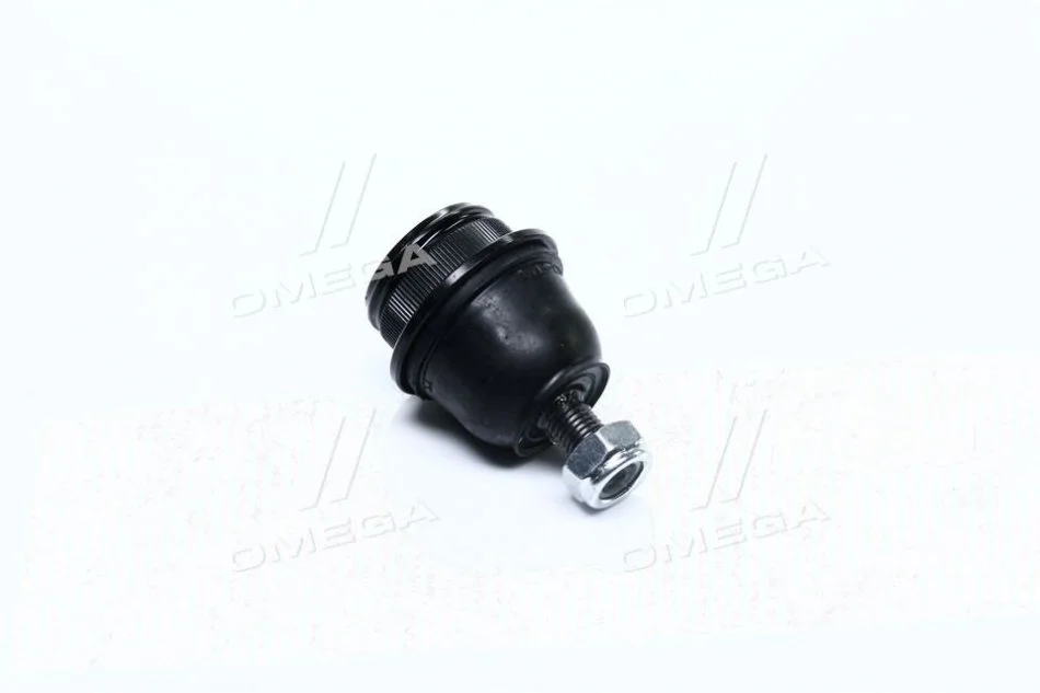 Опора кульова нижня NISSAN MICRA K10 83-92 (вир-во) CTR CBN53 (фото 1)