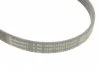 Ремінь полікліновий (Вир-во ContiTech) CONTITECH 5PK1236 ELAST (фото 4)