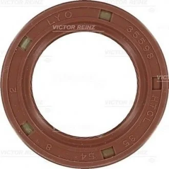 Ущільнююче кільце VICTOR REINZ 815324900