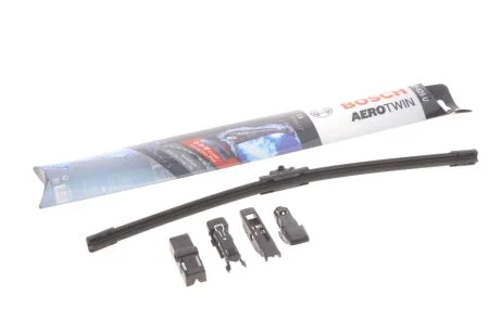 Склоочисник BOSCH 3397006944