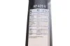 Щітка склоочисника BOSCH 3397006944 (фото 8)