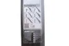 Щітка склоочисника BOSCH 3397006944 (фото 9)