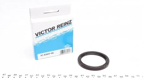 Ущільнююче кільце VICTOR REINZ 815353700