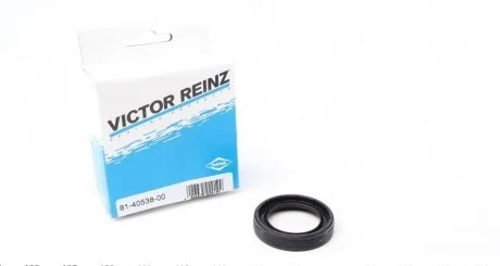 Ущільнююче кільце VICTOR REINZ 814053800