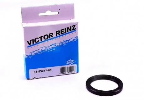 Ущільнююче кільце VICTOR REINZ 815327700