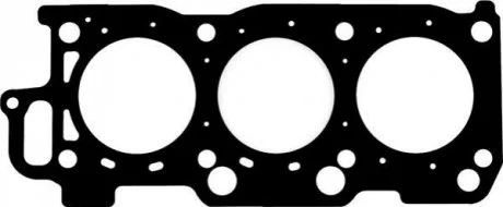 Прокладка ГБЦ Toyota 1,2 MZFE00 VICTOR REINZ 615431000