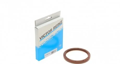 Ущільнююче кільце VICTOR REINZ 815398100