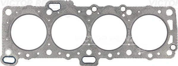 Прокладка Г/Б Nissan CD17 2! 1.20MM VICTOR REINZ 615217040 (фото 1)