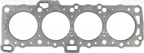 Прокладка Г/Б Nissan CD17 2! 1.20MM VICTOR REINZ 615217040