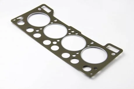 Прокладка Г/Б Renault 1.2/1.4 C1G/C1J/C2J/C3J VICTOR REINZ 612529520