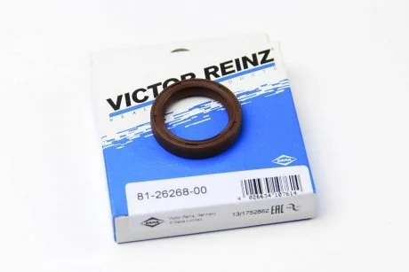 Ущільнююче кільце VICTOR REINZ 812626800