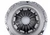 Корзина сцепления VOLKSWAGEN Passat 2.0 Petrol 1/1994->6/1995 (Пр-во) VALEO 802609 (фото 4)
