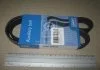 Ремень поликлин. (пр-во) SKF VKMV 6PK923 (фото 2)