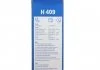 Щітка склоочисника BOSCH 3397011431 (фото 4)
