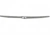Щітка склоочисника BOSCH 3397011431 (фото 6)