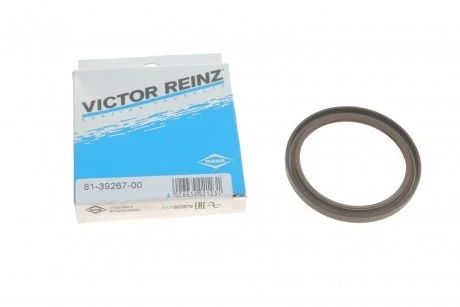 Сальник VICTOR REINZ 813926700
