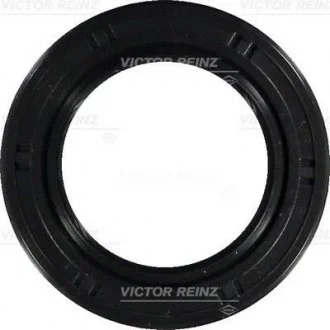 Сальник гумометалевий VICTOR REINZ 815322700