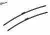 Щітка склоочисника BOSCH 3397014009 (фото 2)