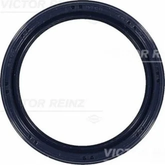 Ущільнююче кільце VICTOR REINZ 815366100