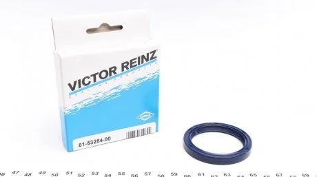 Сальник к/вала передн.Nissan Primera, TerranoII, X-Trail 2.0-2.4 VICTOR REINZ 815328400