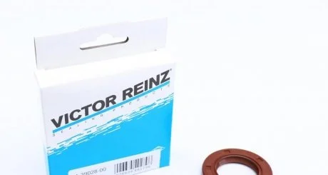 Ущільнююче кільце VICTOR REINZ 813902800