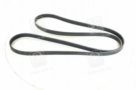 Поліклиновий ремінь SKF VKMV 6PK2155