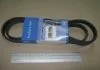 Поліклиновий ремінь SKF VKMV 5PK1300 (фото 2)