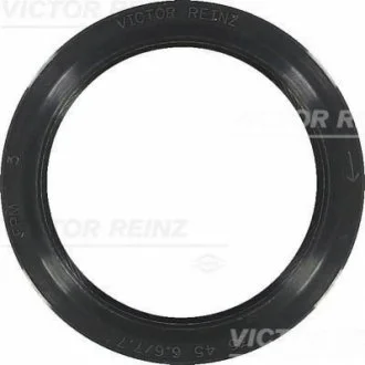 Ущільнююче кільце VICTOR REINZ 813549700