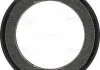 Сальник к/вала перед. PTFE/АСМ MB123/124/202/210// VICTOR REINZ 813431600 (фото 1)