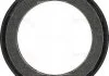 Сальник к/вала перед. PTFE/АСМ MB123/124/202/210// VICTOR REINZ 813431600 (фото 2)
