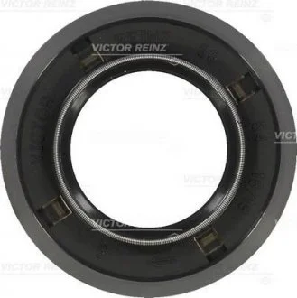 Сальник гумометалевий VICTOR REINZ 813598900