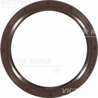 Сальник К/В перед. Bmw M57 PTFE VICTOR REINZ 81-35723-00