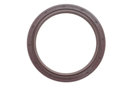 Сальник К/В перед. Bmw M57 PTFE VICTOR REINZ 813572300