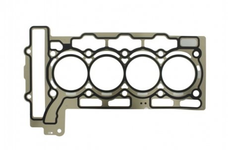 Прокладка Г/Б BMW Mini VICTOR REINZ 61-38005-10