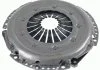 Корзина зчеплення SACHS 3082 307 232