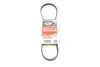 Поликлиновые ремни Micro-V StretchFit (Пр-во Gates) GATES 3PK798SF (фото 1)