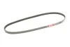 Поликлиновые ремни Micro-V StretchFit (Пр-во Gates) GATES 3PK798SF (фото 2)