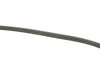 Поліклінові ремені Micro-V StretchFit GATES 3PK798SF (фото 3)