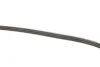Поликлиновые ремни Micro-V StretchFit (Пр-во Gates) GATES 3PK798SF (фото 3)
