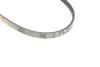Поликлиновые ремни Micro-V StretchFit (Пр-во Gates) GATES 3PK798SF (фото 4)