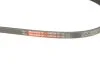 Поликлиновые ремни Micro-V StretchFit (Пр-во Gates) GATES 3PK798SF (фото 5)