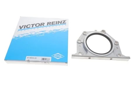 Ущільнююче кільце VICTOR REINZ 819004400