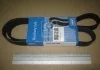 Ремень поликлин. 6PK1200 (пр-во) SKF VKMV 6PK1200 (фото 2)