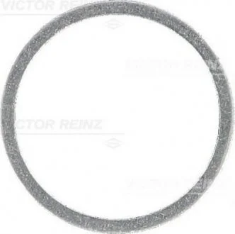 Ущільнююче кільце VICTOR REINZ 407107800